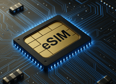 what-is-esim-cover