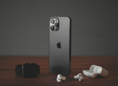 how-to-use-iphone-cover