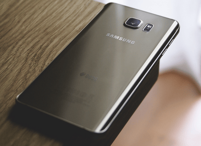 how-to-use-android-cover
